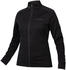 Endura Windchill Jacket II Women Black