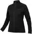 Endura Windchill Jacket II Women
