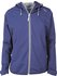 PRO-X elements Davina Damen-Funktionsjacke