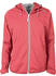 PRO-X elements Davina Damen-Funktionsjacke