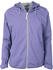 PRO-X elements Davina Damen-Funktionsjacke