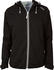 PRO-X elements Davina Damen-Funktionsjacke