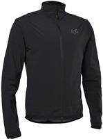 FOX 30975-001-L, FOX DEFEND FIRE ALPHA JACKET Black Gr&ouml;&szlig;e L
