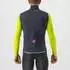 Castelli Perfetto RoS 2 Vest light black