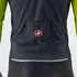 Castelli Perfetto RoS 2 Vest light black