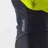 Castelli Perfetto RoS 2 Vest light black