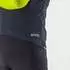 Castelli Perfetto RoS 2 Vest light black