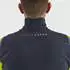 Castelli Perfetto RoS 2 Vest light black