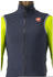 Castelli Perfetto RoS 2 Vest Men