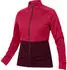Endura Windchill Jacket II Women