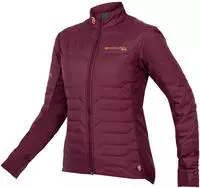 Endura Pro SL Primaloft Jacke