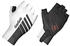 GripGrab Aero TT Raceday Short Finger Gloves