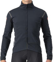 Castelli 4522511085-3XL, Castelli Perfetto Ros 2 Gore-tex Infinium Windstopper Jacket