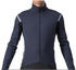 savile blue/silver grey