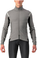 Castelli 4522511064-XXL, Castelli Perfetto Ros 2 Gore-tex Infinium Windstopper Jacket