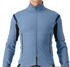 steel blue/savile blue