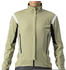 Castelli Perfetto RoS 2 Women (4522543)