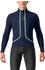 Castelli Jacket Flight Air (4522508)