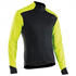 Northwave Reload Jacke Herren