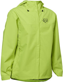 Fox Youth Ranger 2.5L Water Jacket (30123) fluorescent yellow