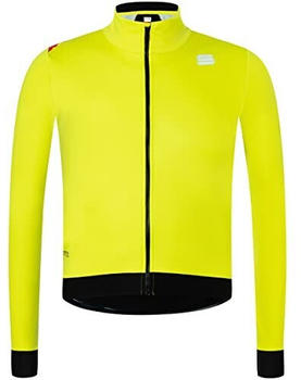 Sportful Fiandre Pro Medium Jacket (1121500) cedar