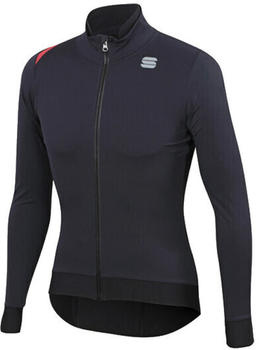 Sportful Fiandre Pro Medium Jacket (1121500) black