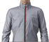 Castelli Tempesta Lite Jacket (4522090) gray
