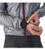 Castelli Tempesta Lite Jacket (4522090) gray