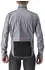 Castelli Tempesta Lite Jacket (4522090) gray