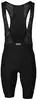 Bib Shorts