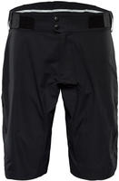 Sweet Protection 820370-99901-L, Sweet Protection Hunter Light Shorts Schwarz L Mann