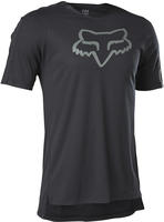 Fox Flexair Delta SS Jersey S 2022