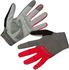 red/gray