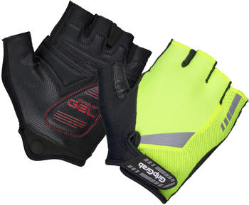 GripGrab Solo FahrradGloves black