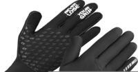 Giro 7084756, Giro Blaze Ii Gloves Schwarz XL Mann Black