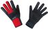 Gore M Windstopper Glove