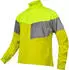 Men neon yellow