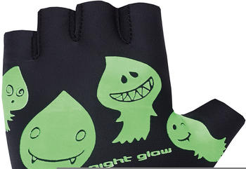 Chiba COOL KIDS black