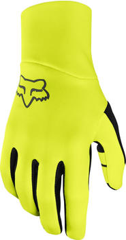 Fox Ranger Fire Glove (day glo yellow)