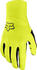 Fox Ranger Fire Glove