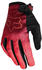Fox Ranger Glove
