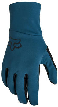 Fox Ranger Fire Glove (slate blue)