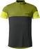 VAUDE Altissimo II Shirt