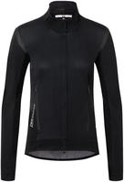 Castelli 4522543-085, Castelli Perfetto RoS 2 Winterjacke Frauen Schwarz female