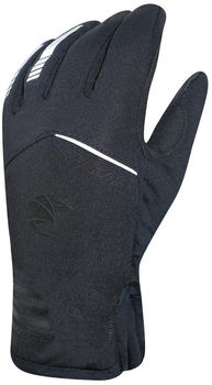 Chiba 2nd Skin Glove black