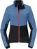 Schöffel Softshell Jacket Zumaia L