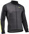 Northwave Blade 2 Jacket (89221062) dark grey/yellow fluo