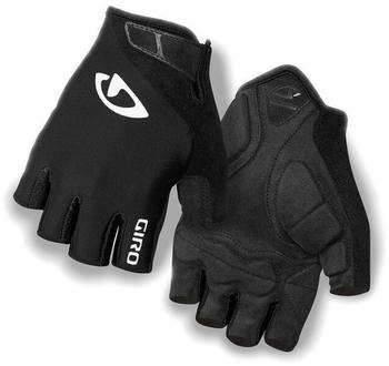 Giro Giro Gag Gloves
