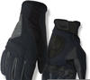 Giro 230095003, Giro Winter Pivot 2.0 black (gloves-gloves) gloves M Herren