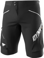 Dynafit 08-0000071882-911-XL, Dynafit Herren Ride DST Shorts (Gr&ouml;&szlig;e XL,...